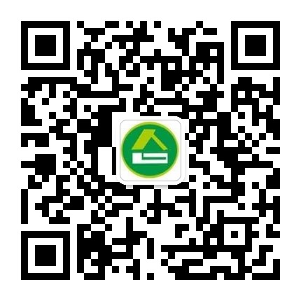 巴彦淖尔市计划生育协会公众号二维码