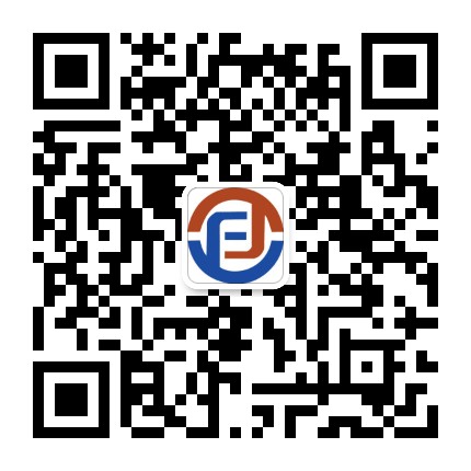 保山市福利驾校公众号二维码