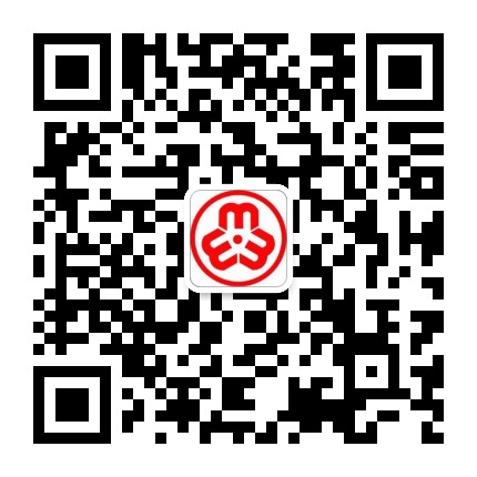 隆阳女声公众号二维码