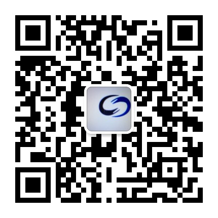 上海宝山交通运输协会公众号二维码