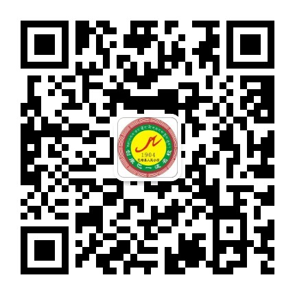 巴塘县人民小学公众号二维码