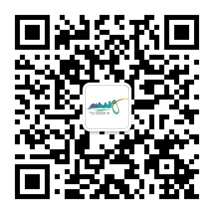 保亭县政府网公众号二维码