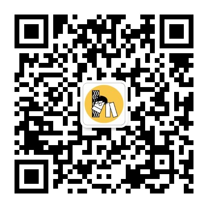 童心布马官方微信公众号