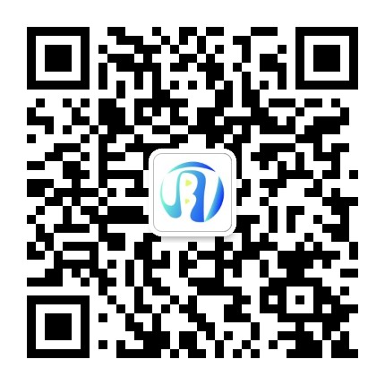 北京联合大学电视台公众号二维码