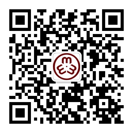 河套女性公众号二维码