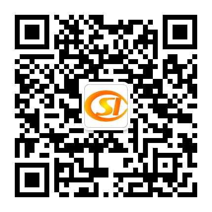 巴彦淖尔社会保险公众号二维码