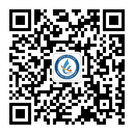 北京邮电大学世纪学院