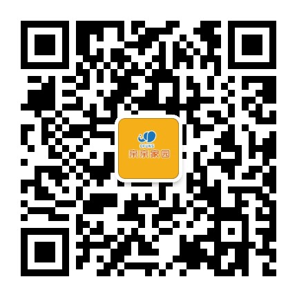 岳西亲亲家园官方微信公众号