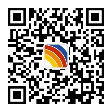 通信人家园