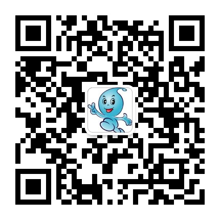吃喝玩乐在淳安公众号二维码