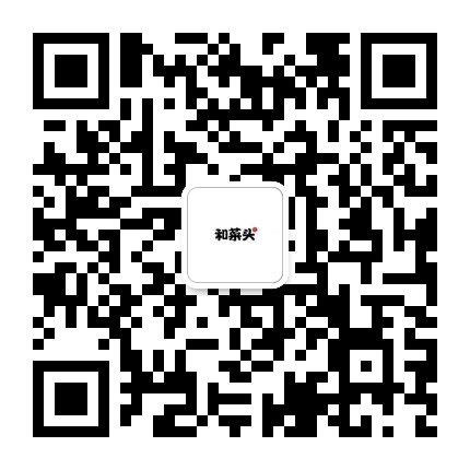 菜头商城官方微信公众号