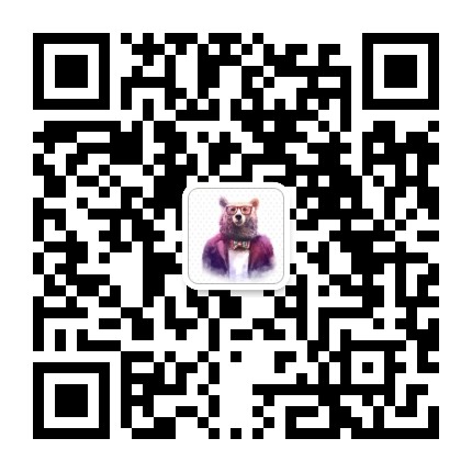 ppt小生HRZ