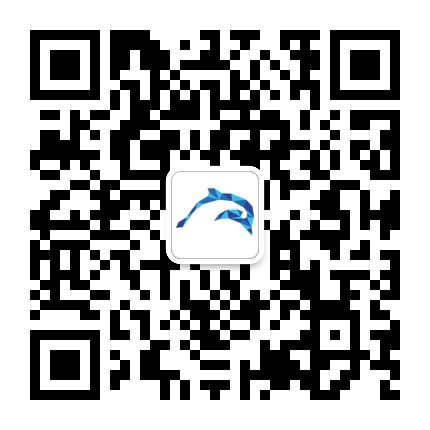 忆学网校公众号二维码