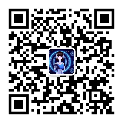 无墙星球ai助手