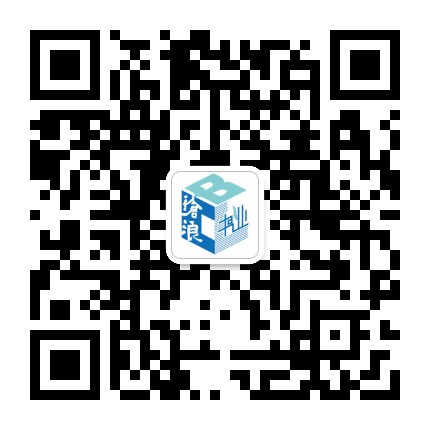 沧浪文化官方微信公众号
