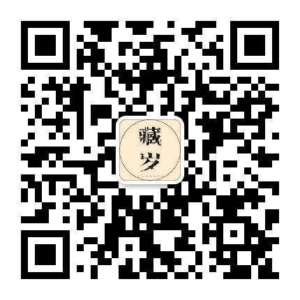 小茶婆婆官方微信公众号