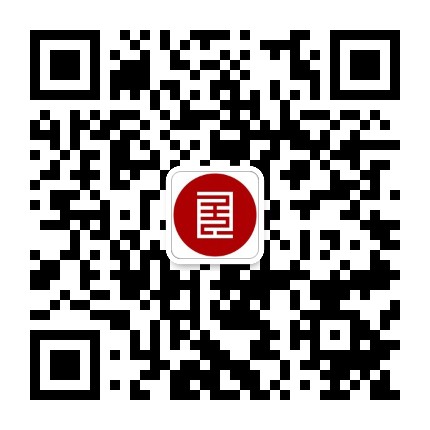 全品学生之家旗舰店公众号二维码