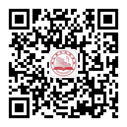 陈巴尔虎旗图书馆公众号二维码