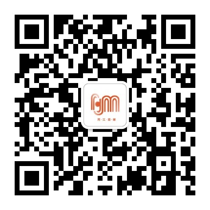 两江观媒公众号二维码