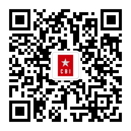 品牌中国战略规划院公众号二维码