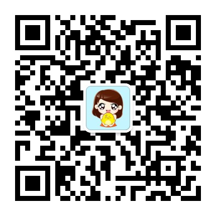 河池吃喝玩乐公众号二维码