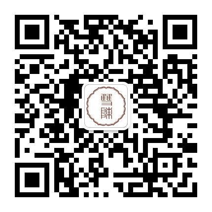 双陈官方微信公众号