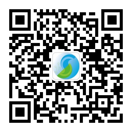 大学生安全竞赛