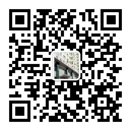 长春市少年儿童图书馆公众号二维码