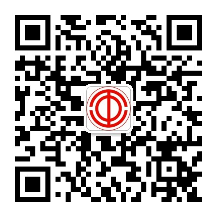 长春中医药大学工会妇委会公众号二维码
