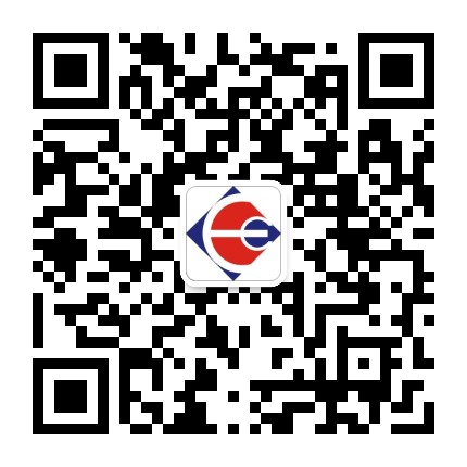 成城裕朗云商官方微信公众号