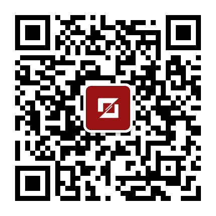 安达成都公众号二维码