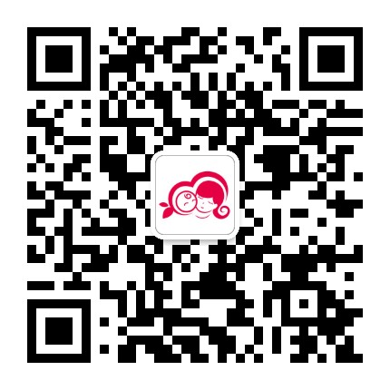 幸孕之家全球优选官方微信公众号