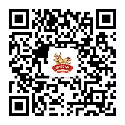 承德避暑山庄文创中心官方微信公众号