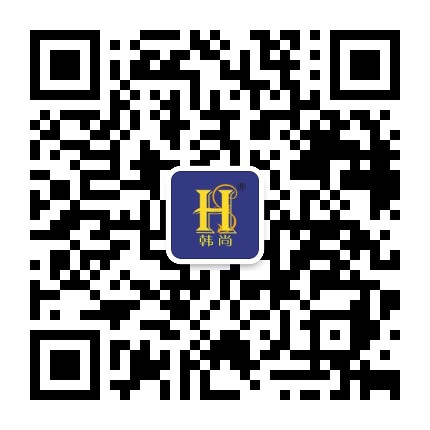 韩尚家具艺术贴花公众号二维码