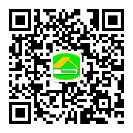 常德计生协公众号二维码