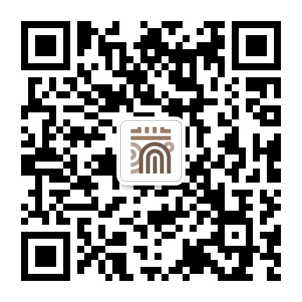 蒲江文博公众号二维码