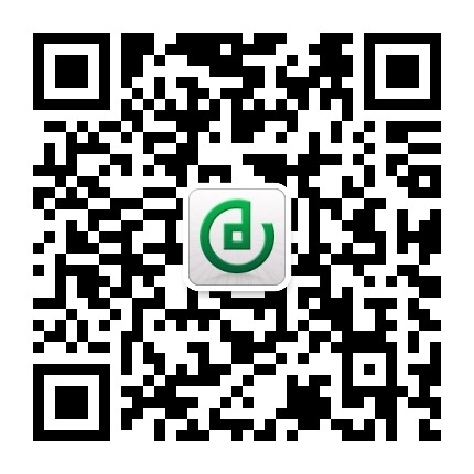 成都农村商业银行