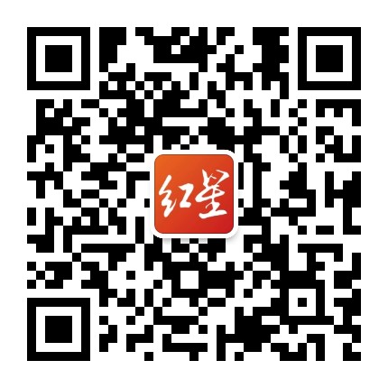 红星新闻公众号二维码