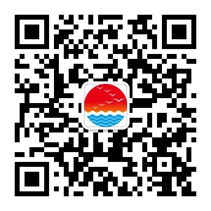 成都申祥人才招聘中心公众号二维码