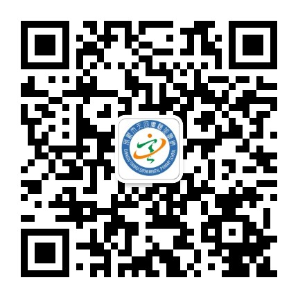 成都市天回实验小学校公众号二维码