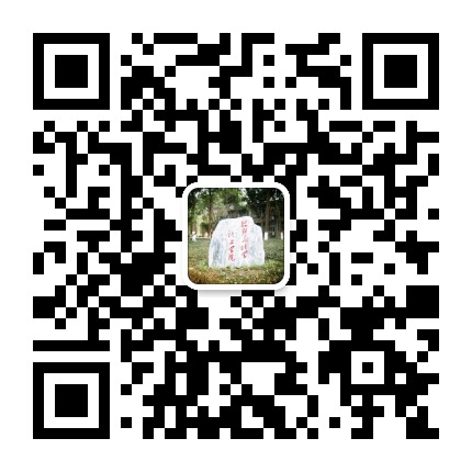 成都理工大学材料与化学化工学院公众号二维码