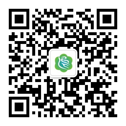 温江文体旅公众号二维码