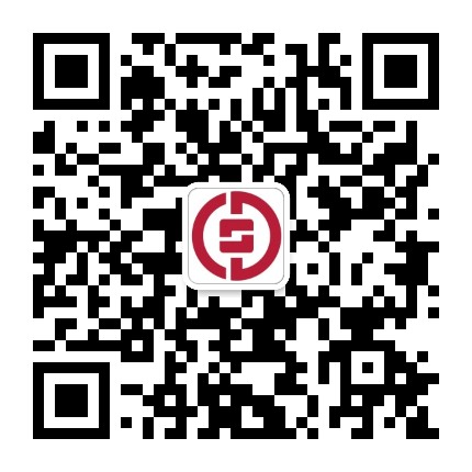 财达证券