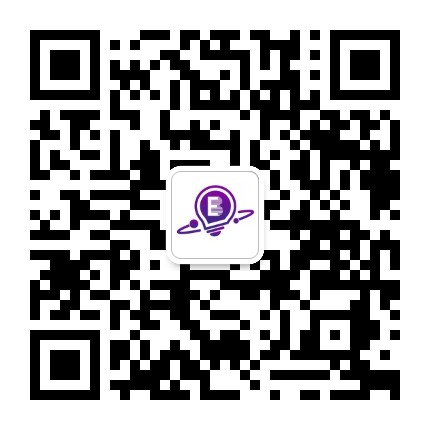 光大银行金融科技公众号二维码