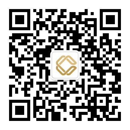 雪松控股集团上海资管公众号二维码