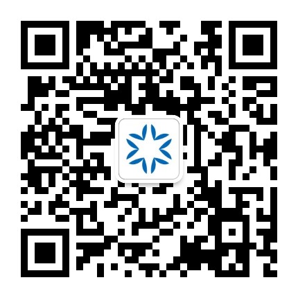 亚布力企业家论坛CEF公众号二维码