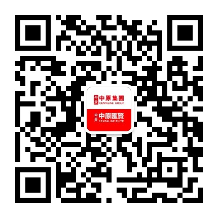 中原海外投资顾问公众号二维码