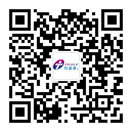 创福康官方微信公众号