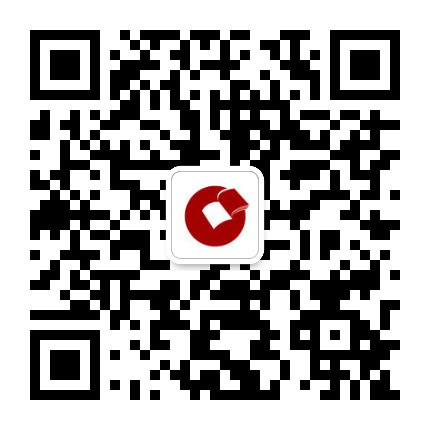 中国财富出版社官方微信公众号