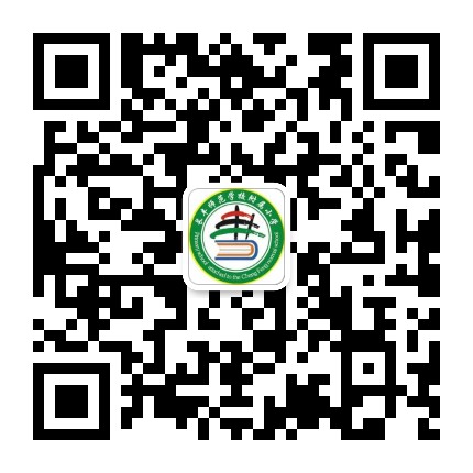 长丰师范附小公众号二维码